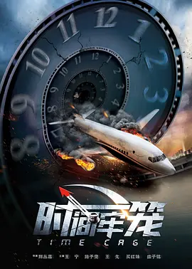 www.亚洲综合